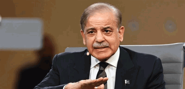 باكستان ت دين الهجمات الحوثية على السعودية التزامنا بسيادة المملكة وأمنها التزام راسخ لا يتزعزع