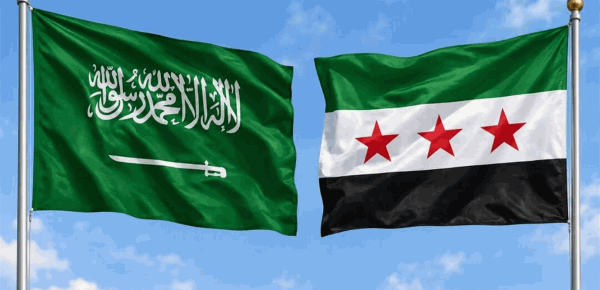 بعد استهداف الرياض الشيباني يتصل بنظيره السعودي مدينا بعد استهداف الرياض الشيباني يتصل بنظيره السعودي مدينا