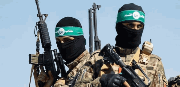 تمهيدا لنزع سلاح حماس إسرائيل تسمح لفريق أميركي بدخول غزة لتحديد مواقع التسليم تمهيدا لنزع سلاح حماس إسرائيل تسمح لفريق أميركي بدخول غزة لتحديد مواقع التسليم