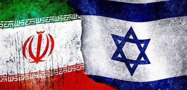 مخاوف من هجوم إيراني استباقي إعلام اسرائيلي يتحدث