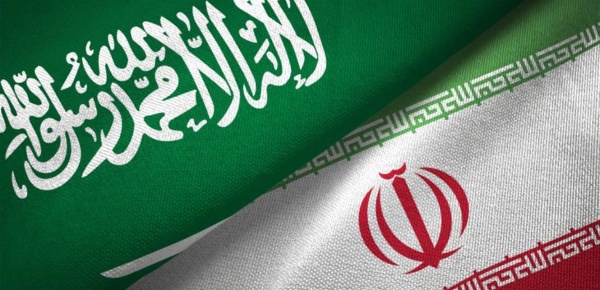 وسط التصعيد على السعودية هذا ما أبلغه عراقجي لنظيره السعودي وسط التصعيد على السعودية هذا ما أبلغه عراقجي لنظيره السعودي