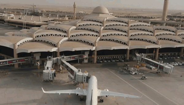 سر الهجوم الذي هز الرياض معلومات جديدة عن صواريخ الحوثيين