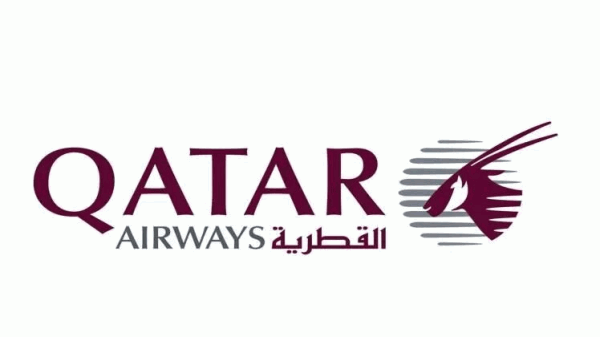 بسبب الوضع الراهن قطر تعل ق رحلات الرياض والدمام موقتا