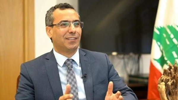 هاني حماية موسم التفاح مسؤولية وطنية مشتركة هاني حماية موسم التفاح مسؤولية وطنية مشتركة