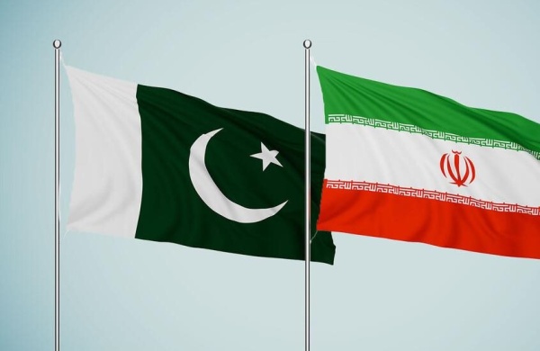 لدواع أمنية باكستان تعلق التجارة مع إيران لدواع أمنية باكستان تعلق التجارة مع إيران