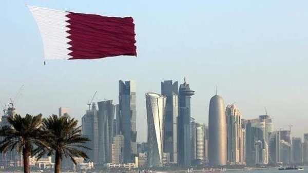 الخارجية القطرية استهداف الحوثيين مطار الدمام تهديد مباشر لأمن المنطقة الخارجية القطرية استهداف الحوثيين مطار الدمام تهديد مباشر لأمن المنطقة