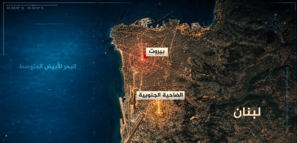 ماذا تشهد عقارات الضاحية ماذا تشهد عقارات الضاحية