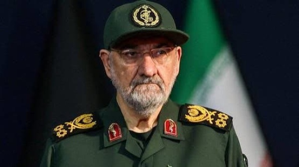 رضائي أميركا لم تجلب الأمن لأي دولة في المنطقة رضائي أميركا لم تجلب الأمن لأي دولة في المنطقة
