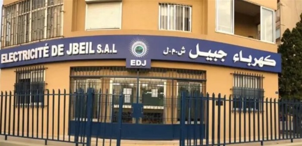 بعد مقتل عامل صعقا حملة لنزع التعديات عن شبكة كهرباء جبيل