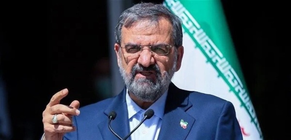 إيران مسودة التفاهم بين واشنطن وطهران غامضة