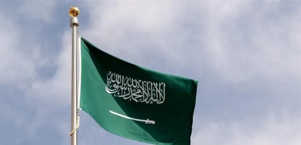 السعودية لضرورة وقف تهجير الفلسطينيين