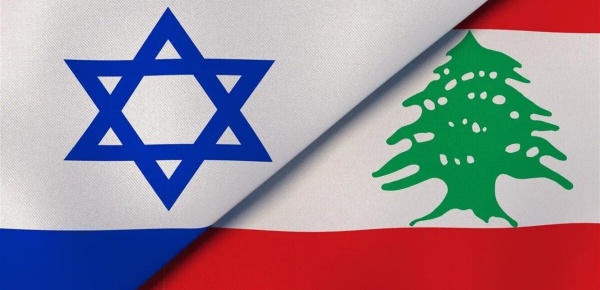 عن إتفاق وقف إطلاق النار هذا ما كشفته صحيفة اسرائيلية