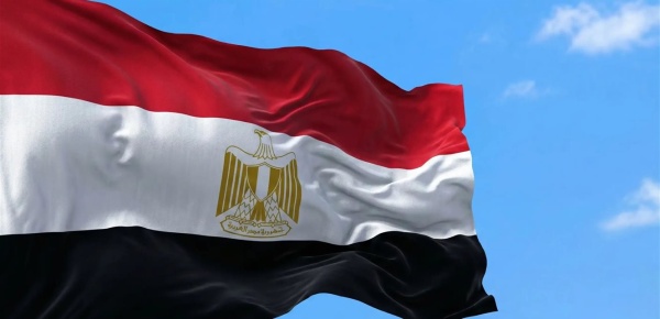 انتهاك صارخ مصر تدين الهجمات الإيرانية على الكويت والبحرين