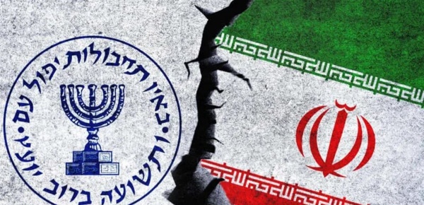تقنيات رقمية واغتيالات دقيقة قائد جديد للموساد وهذه أهدافه