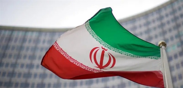 مشروع قرار أميركي في الطاقة الذرية يطالب إيران بمعلومات عن النووي مشروع قرار أميركي في الطاقة الذرية يطالب إيران بمعلومات عن النووي