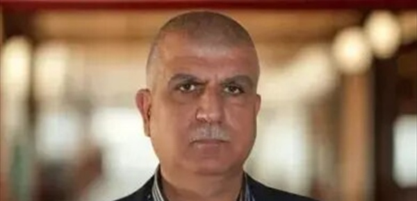 ابو شقرا البنزين متوفر بكميات كافية ولا داعي للتهافت على المحطات