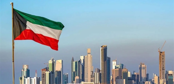 الدفاعات الجوية في الكويت تصدت لأهداف جوية معادية الدفاعات الجوية في الكويت تصدت لأهداف جوية معادية
