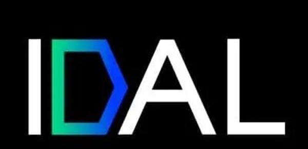 بهدف تحفيز الاقتصاد مشروع إقامة ذهبية للمستثمرين