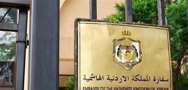 بتوجيهات ملكية الأردن يرفد لبنان بمخبز آلي متنقل لدعم صموده