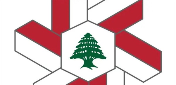 جمعية الصناعيين عودة التصدير إلى السعودية خطوة مفصلية لدعم الصناعة الوطنية جمعية الصناعيين عودة التصدير إلى السعودية خطوة مفصلية لدعم الصناعة الوطنية
