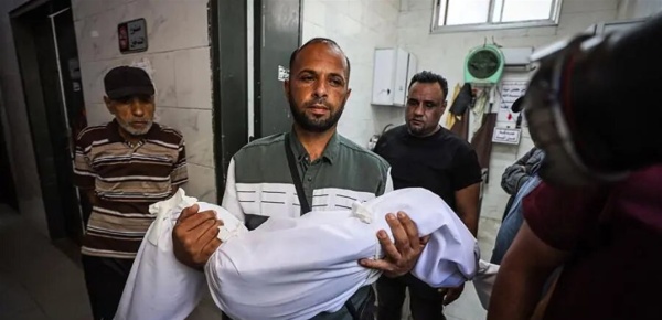 22 ألف ضحية مدنية حول العالم وغزة في صدارة الأرقام 22 ألف ضحية مدنية حول العالم وغزة في صدارة الأرقام