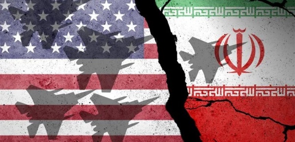 الحرب لم تنته بعد مؤشرات غموض بشأن الاتفاق الأميركي الإيراني الحرب لم تنته بعد مؤشرات غموض بشأن الاتفاق الأميركي الإيراني