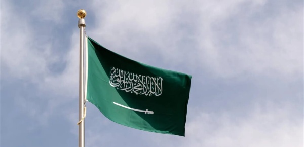قراءة اقتصادية للخطوة السعودية 3 صعوبات في التصدير قراءة اقتصادية للخطوة السعودية 3 صعوبات في التصدير