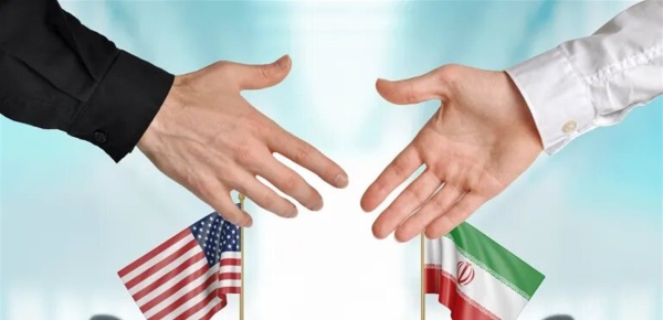 هل سيتم توقيع الإت فاق بين أميركا وإيران غدا هل سيتم توقيع الإت فاق بين أميركا وإيران غدا