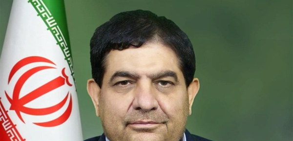 مستشار المرشد الايراني لن نجامل أحدا في الدفاع عن لبنان مستشار المرشد الايراني لن نجامل أحدا في الدفاع عن لبنان