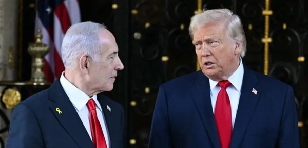 لهذه الأسباب اسرائيل ممتعضة من الاتفاق الاميركي الايراني لهذه الأسباب اسرائيل ممتعضة من الاتفاق الاميركي الايراني