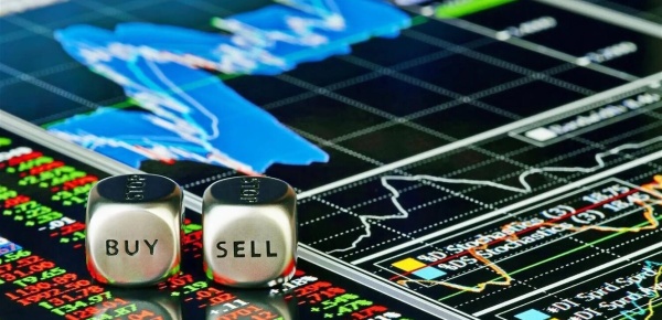 التقلبات في الأسواق المالية ليست خطرا قراءة دقيقة لمحلل وهذا ما قاله عن لبنان التقلبات في الأسواق المالية ليست خطرا قراءة دقيقة لمحلل وهذا ما قاله عن لبنان