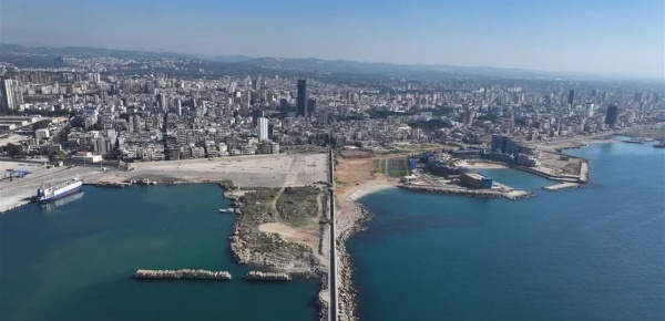 تخريب كابل بحري يربك خدمات الإنترنت في سوريا ويؤثر على المشتركين تخريب كابل بحري يربك خدمات الإنترنت في سوريا ويؤثر على المشتركين