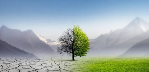 كل أطفال العالم تقريبا معرضون لمخاطر مرتبطة بالمناخ اليونيسيف تدق ناقوس الخطر كل أطفال العالم تقريبا معرضون لمخاطر مرتبطة بالمناخ اليونيسيف تدق ناقوس الخطر