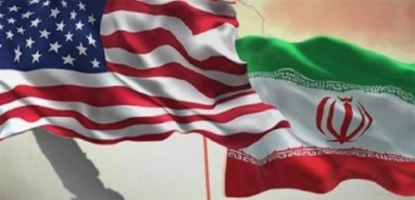 أستراليا تخفف تحذيرات السفر للشرق الأوسط أستراليا تخفف تحذيرات السفر للشرق الأوسط