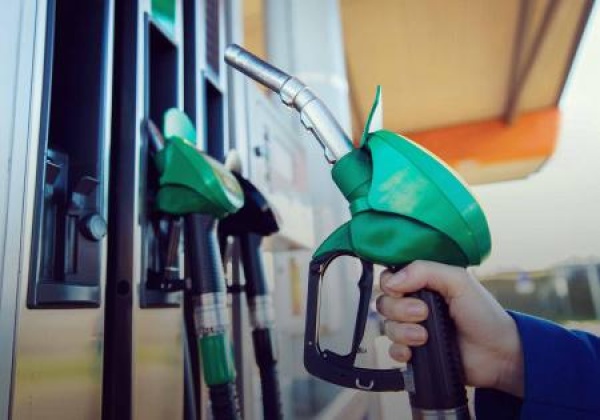 أسعار السولار في الولايات المتحدة تسجل مستوى قياسي ا أسعار السولار في الولايات المتحدة تسجل مستوى قياسي ا