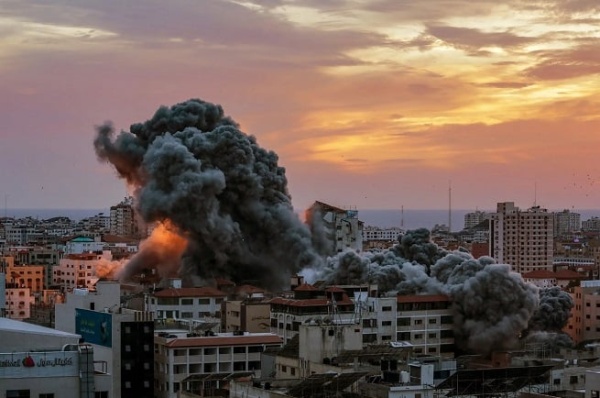 عندما يحين ذلك اليوم أين سنكون نحن وفي أي حال عندما يحين ذلك اليوم أين سنكون نحن وفي أي حال
