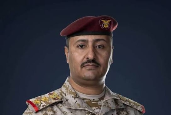 الجيش اليمني يعلن تنفيذ 81 عملية عسكرية ضد الحوثيين خلال 24 ساعة الجيش اليمني يعلن تنفيذ 81 عملية عسكرية ضد الحوثيين خلال 24 ساعة