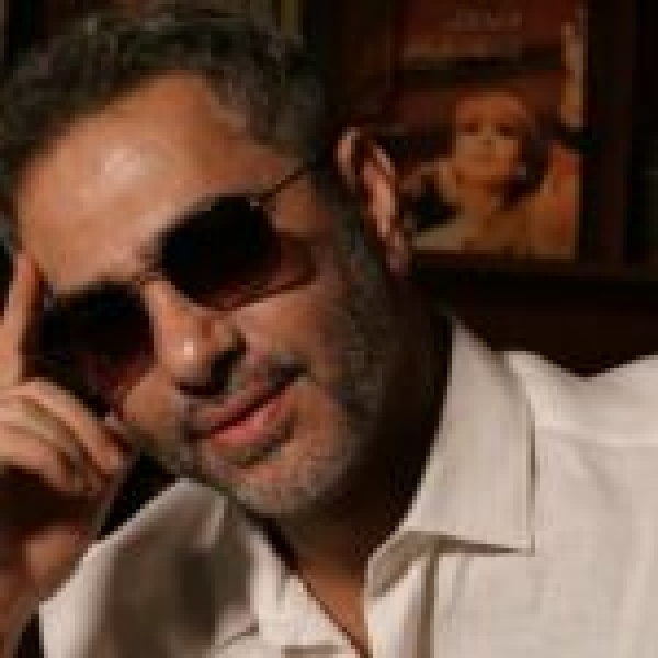 القضاء اللبناني يقرر إخلاء سبيل فضل شاكر