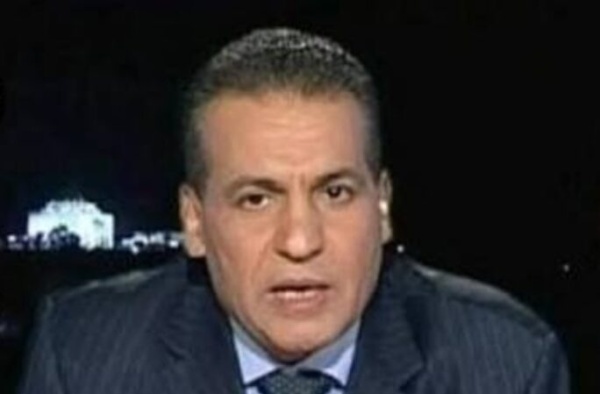 عندما تنفصل الأحزاب السياسية عن المجتمع