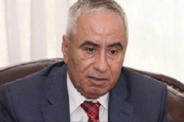 قضية الصحراء والمغرب العربي في حملة الجزائر على المنصف المرزوقي سردية الافتراء في مواجهة الحقائق