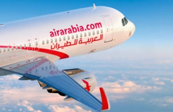 جثة مجهولة في عجلات طائرة وصلت إلى بريطانيا من مطار طنجة القضاء البريطاني يفتح تحقيقا جثة مجهولة في عجلات طائرة وصلت إلى بريطانيا من مطار طنجة القضاء البريطاني يفتح تحقيقا