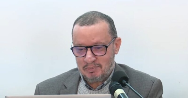 pisa 2025 والمغرب كارثة منهجية تعكس وهم مدارس الريادة