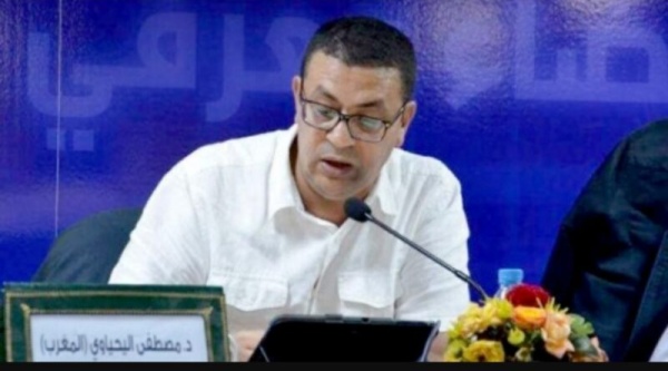 قراءة أولية لنتائج انتخابات 23 شتنبر 2026