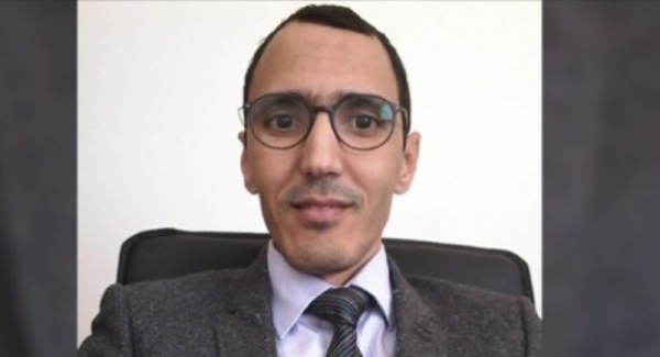 كيف تلتزم الحكومة بأجل 20 أكتوبر لإيداع قانون المالية كيف تلتزم الحكومة بأجل 20 أكتوبر لإيداع قانون المالية