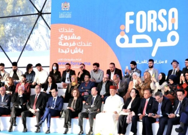 إنذارات السداد تهدد مستفيدي فرصة والتنسيقية تطالب بتدخل حكومي عاجل