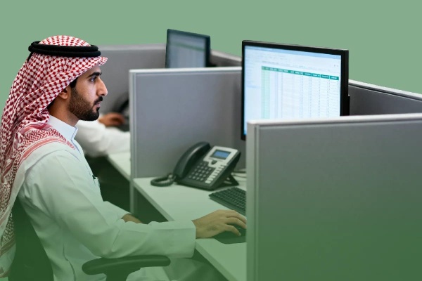 الفرق بين الاستقدام المباشر ومكاتب الاستقدام أيهما أوفر وأكثر أمان ا لصاحب البيت الفرق بين الاستقدام المباشر ومكاتب الاستقدام أيهما أوفر وأكثر أمان ا لصاحب البيت