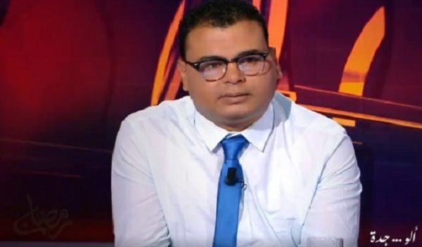 منذر قفراش يكشف تفاصيل الاحتفاظ به منذر قفراش يكشف تفاصيل الاحتفاظ به