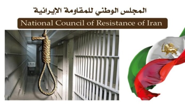 واشنطن إكزامينر الملالي يخشون شعبهم فلماذا لا يزال الغرب مترددا واشنطن إكزامينر الملالي يخشون شعبهم فلماذا لا يزال الغرب مترددا