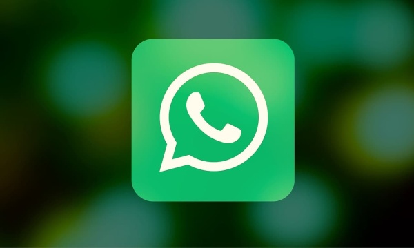 الهند ترغم واتساب على ايقاف أكبر تحديث له على الإطلاق الهند ترغم واتساب على ايقاف أكبر تحديث له على الإطلاق