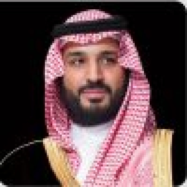تحت رعاية ولي العهد وزارة الداخلية تنظ م القمة العالمية للأمن والتقنية gsts ومسابقة سيف العالمية للابتكار الأمني والتقني تحت رعاية ولي العهد وزارة الداخلية تنظ م القمة العالمية للأمن والتقنية gsts ومسابقة سيف العالمية للابتكار الأمني والتقني